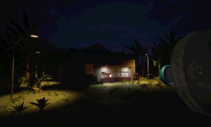 Скриншот игры scr4