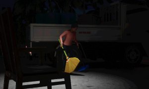 Скриншот игры scr5