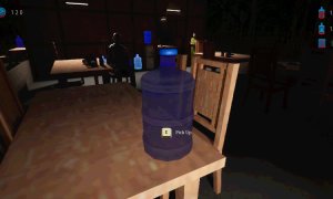 Скриншот игры scr8