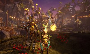 Скриншот игры scr1