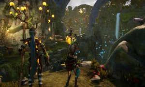 Скриншот игры scr2