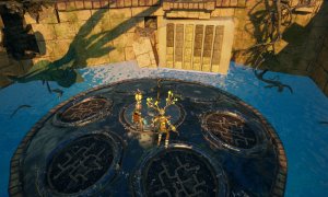 Скриншот игры scr3