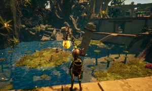 Скриншот игры scr4