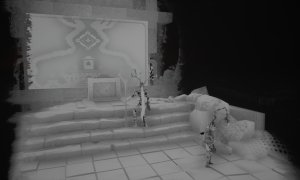 Скриншот игры scr5