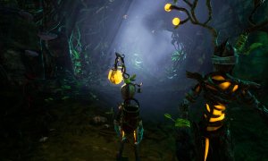 Скриншот игры scr6