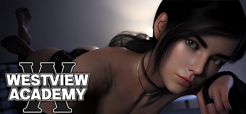 Westview Academy v062