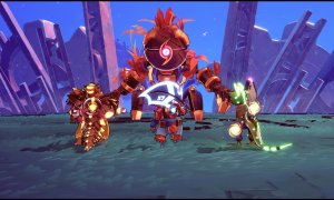 Скриншот игры scr2