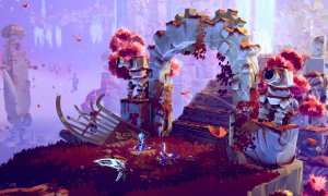 Скриншот игры scr3