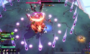 Скриншот игры scr4