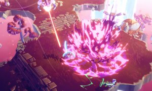 Скриншот игры scr7