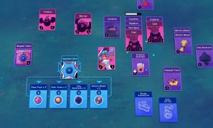 Скриншот игры scr3