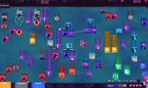 Скриншот игры scr4