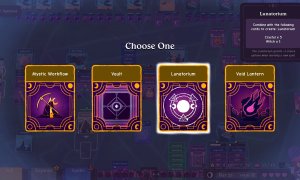 Скриншот игры scr5