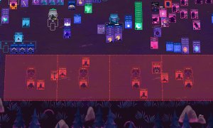 Скриншот игры scr8