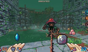 Скриншот игры scr2