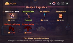 Скриншот игры scr3