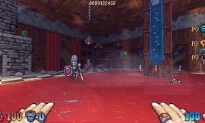 Скриншот игры scr6