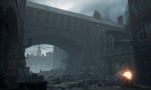 Скриншот игры scr3