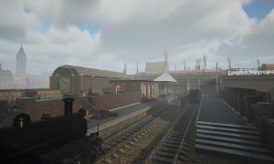 Скриншот игры scr5