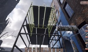 Скриншот игры scr7