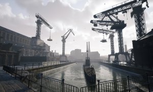 Скриншот игры scr8