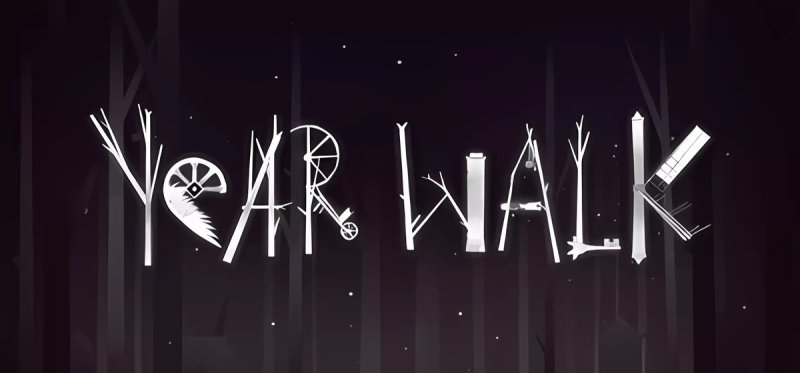 Year Walk v1.0