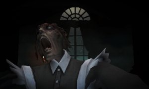 Скриншот игры scr2