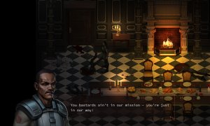 Скриншот игры scr8