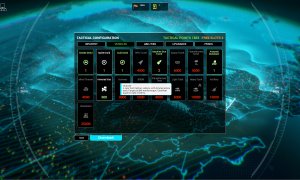 Скриншот игры scr2