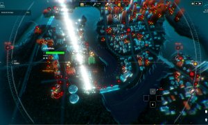 Скриншот игры scr3