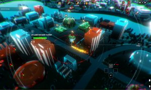 Скриншот игры scr4