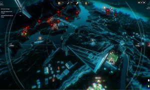 Скриншот игры scr5