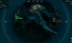 Скриншот игры scr6