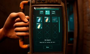 Скриншот игры scr1