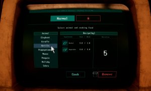 Скриншот игры scr2