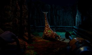 Скриншот игры scr3