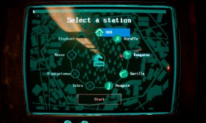 Скриншот игры scr4