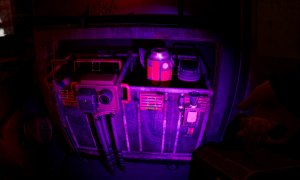 Скриншот игры scr8