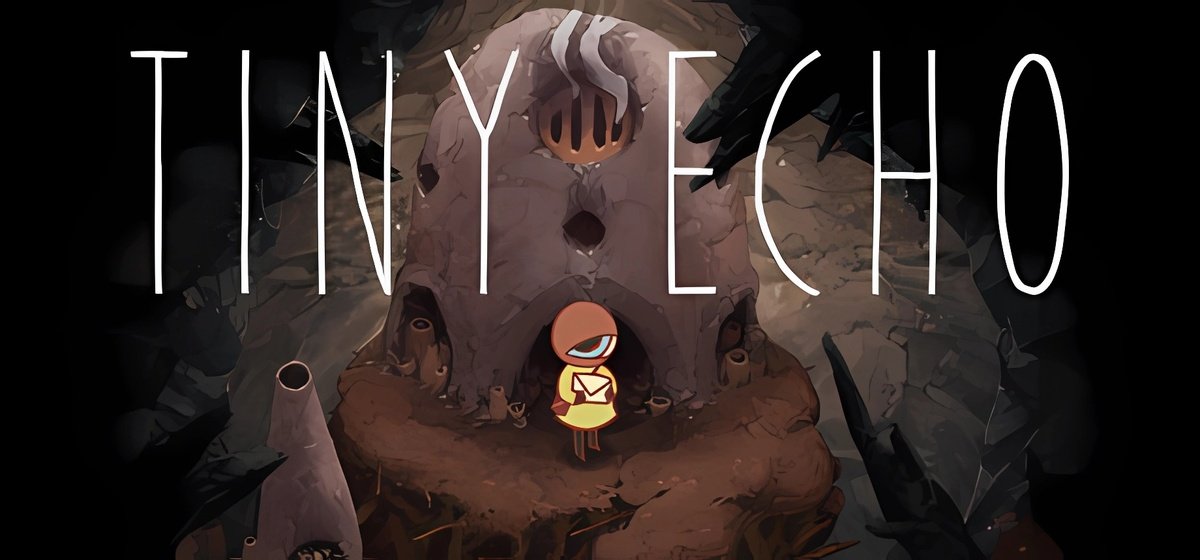 Tiny Echo v26.03.2025