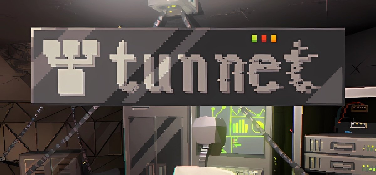 Tunnet Build 19510641