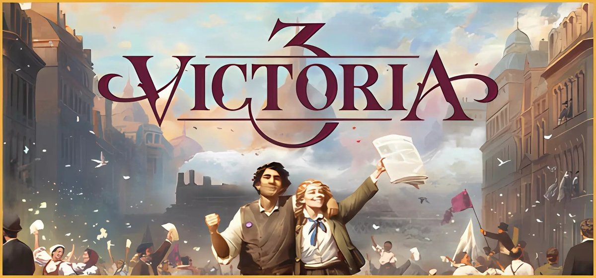 Victoria 3 v1.12.5