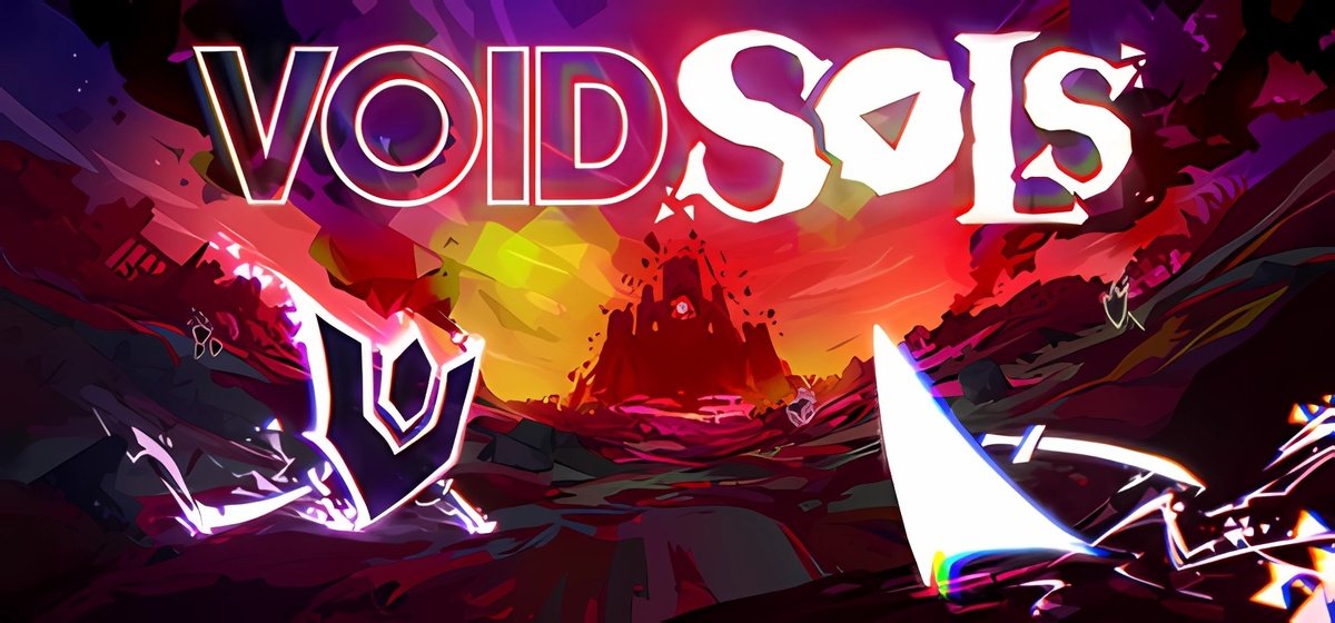 Void Sols v1.5.3.6