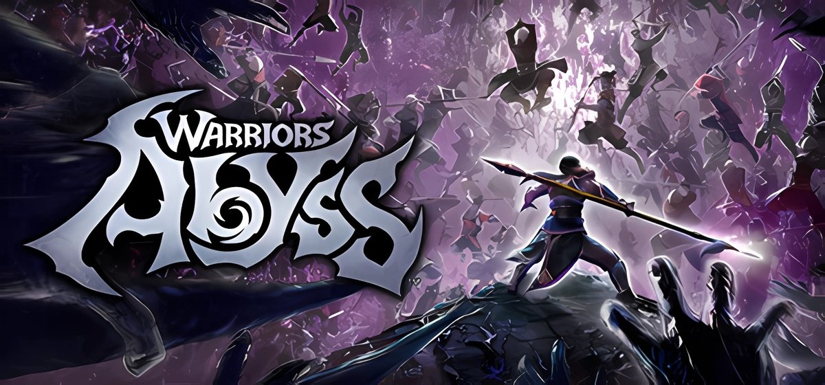 WARRIORS Abyss v1.8.0