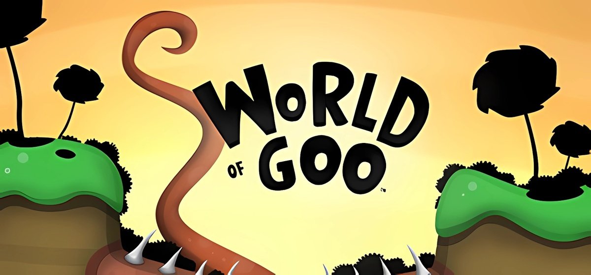 World of Goo v1.53