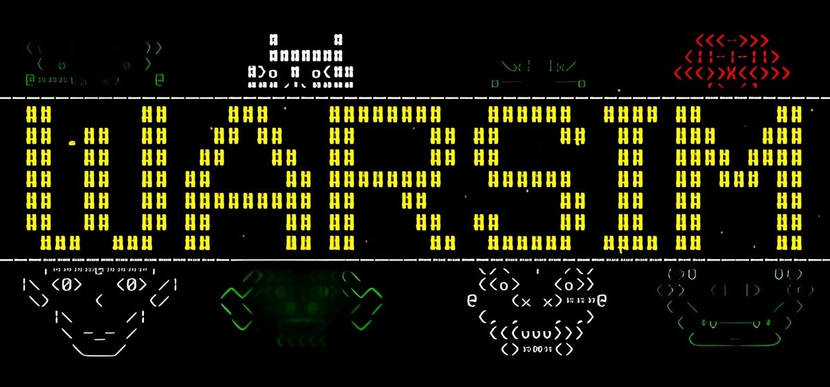 Warsim The Realm of Aslona v1.3.4