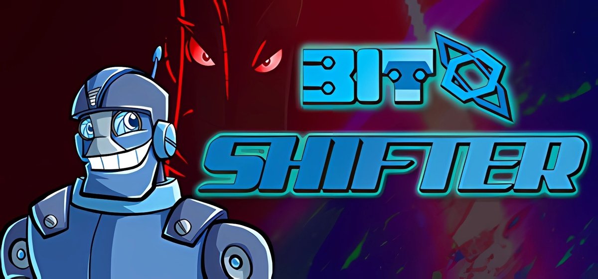 Bit Shifter v1.5.0.14 - early access