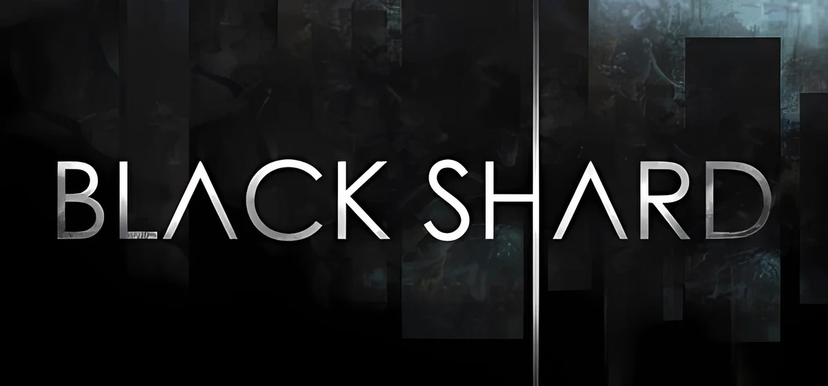 BLACKSHARD Build 17984092