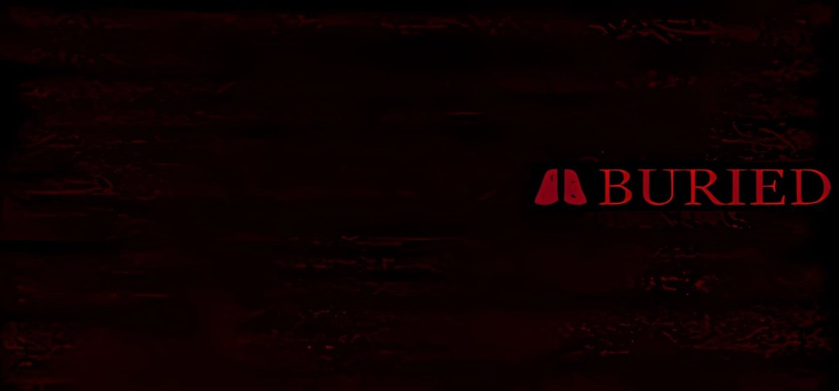 Buried Build 12565138