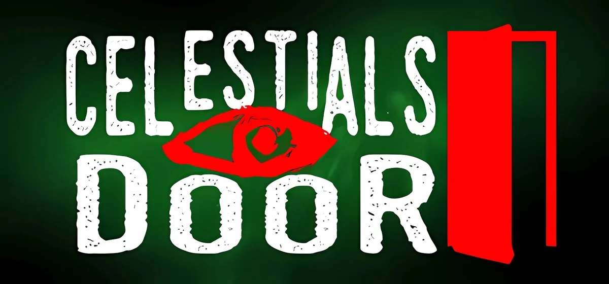 Celestials Door Build 17506017