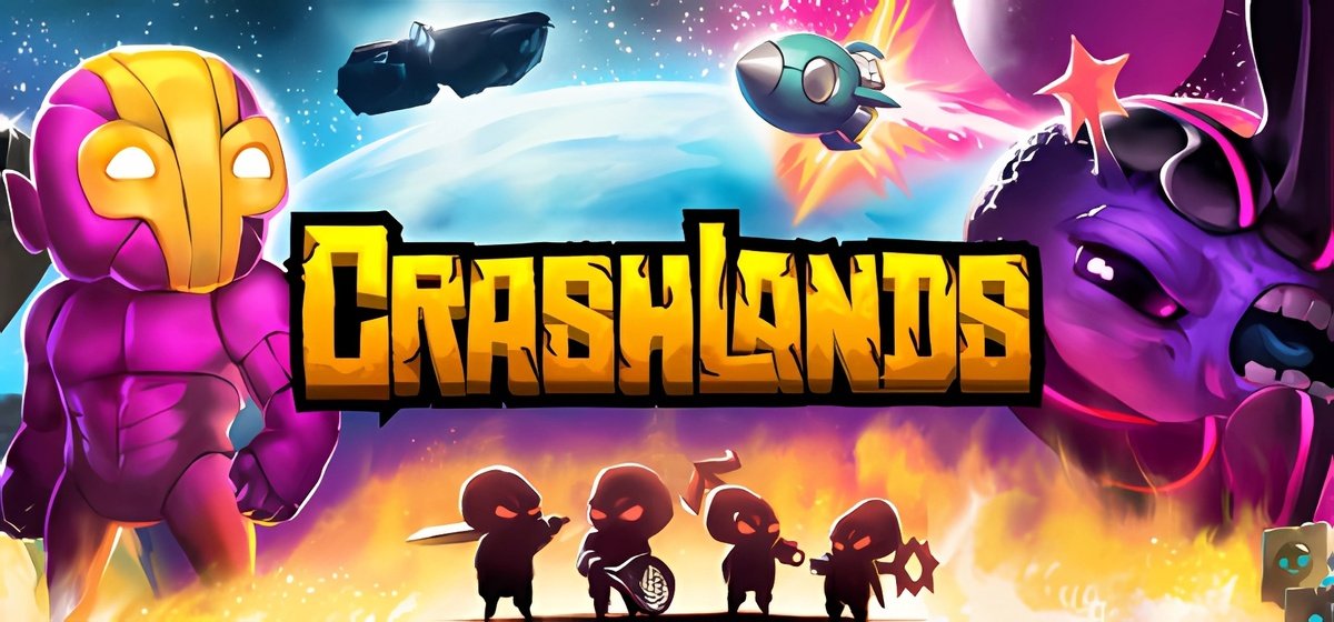 Crashlands v1.5.87